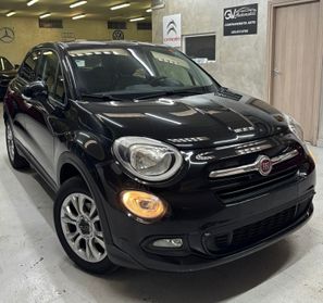 Fiat 500X 1.4 98.000 km