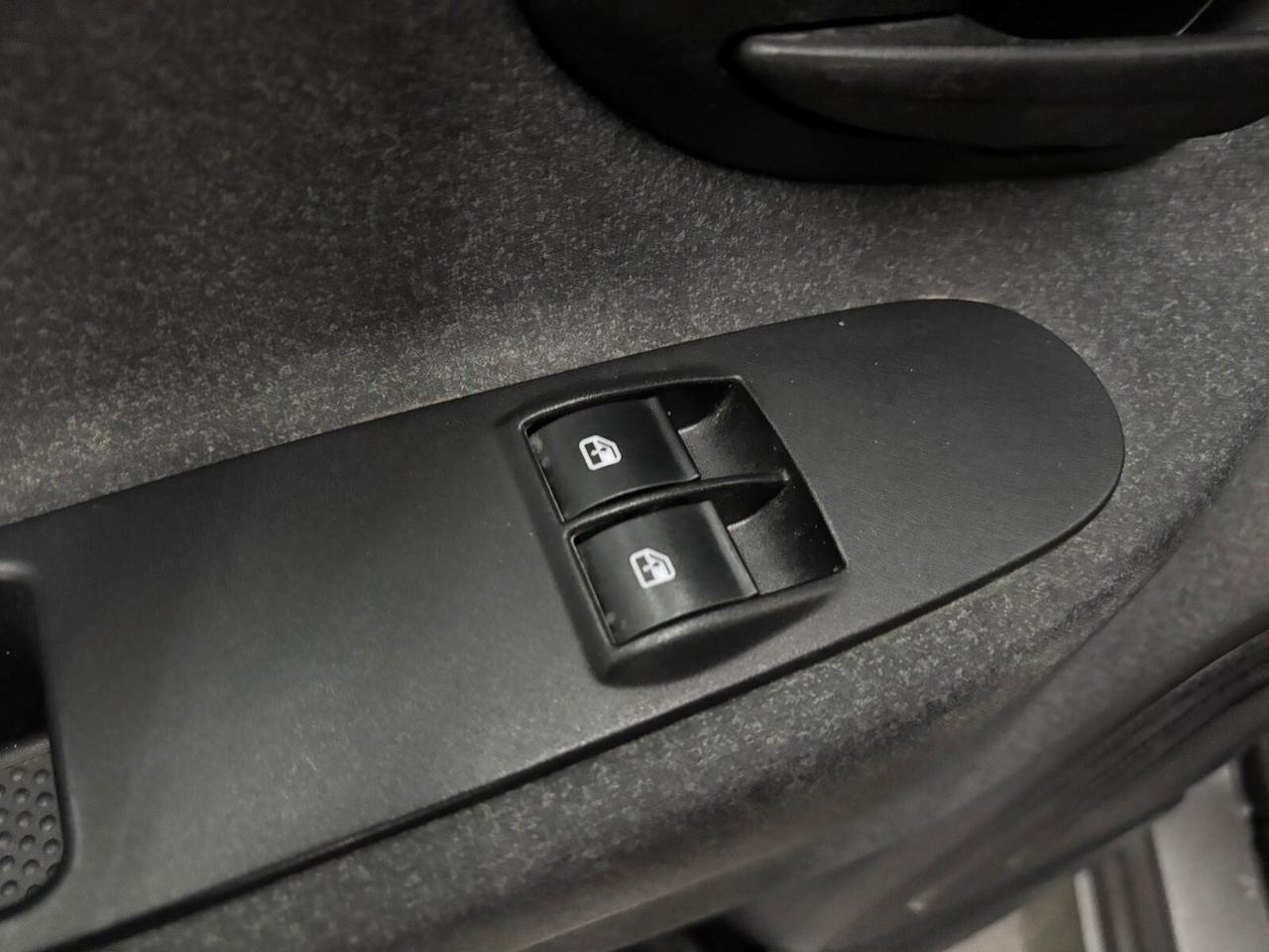 Lancia Ypsilon 1.0 FireFly 5 porte S&S Hybrid Ecochic Gold 69CV