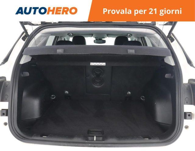 JEEP Compass 2.0 Multijet II aut. 4WD Limited