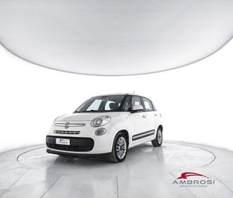 FIAT 500L 1.3 Multijet 85 CV Pop Star - PER OPERATORI DEL SE