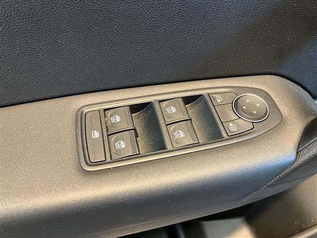 RENAULT Captur 1.0 tce Equilibre Gpl 100cv