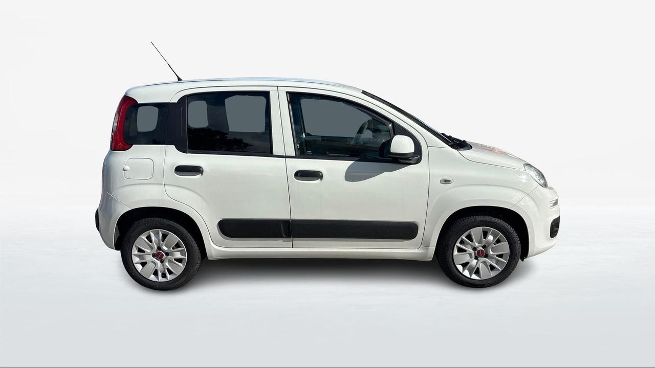 Fiat Panda 1.2 EasyPower Easy
