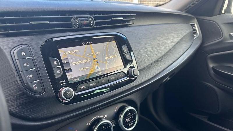 Alfa Romeo Giulietta III 2016 1.6 JTDm 120cv Business