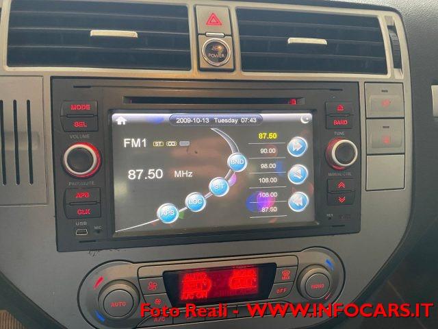 FORD C-Max 2.0 TDCi 135 CV aut. Titanium Leggi Descrizione