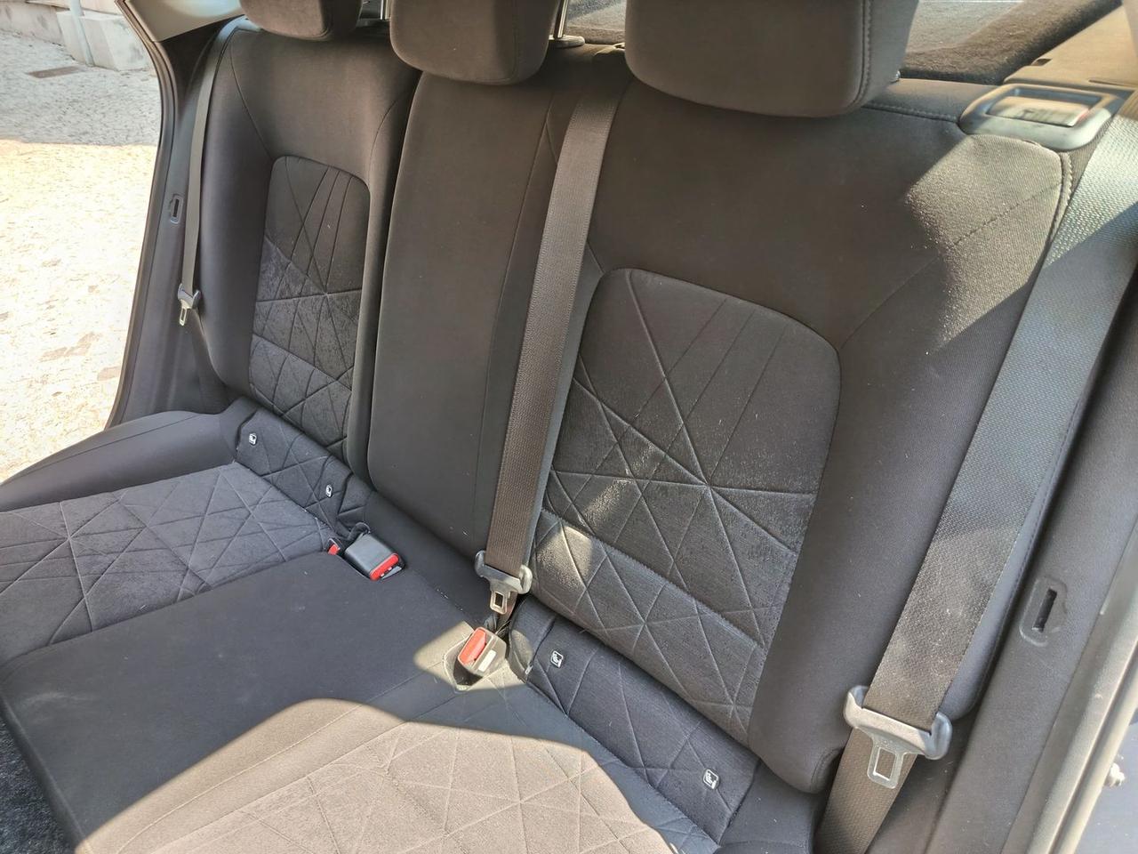 Hyundai Bayon X Line 1.2 MPI #11933