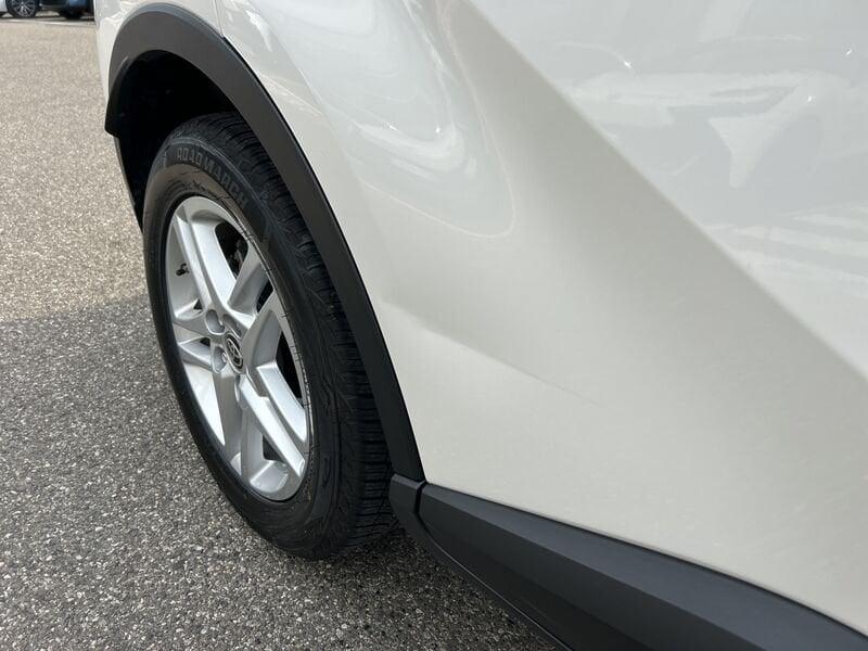 Toyota C-HR 1.8 Hybrid E-CVT Business IVA ESPOSTA COMPRESA GARANZIA FINO AL 2032