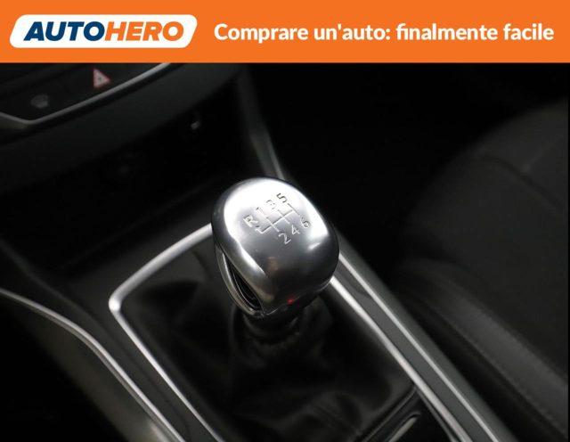 PEUGEOT 308 BlueHDi 130 S&S SW Allure