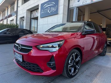 Opel Corsa 1.5 D 100 CV GS Line +