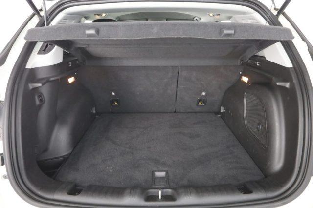 JEEP Compass Compass 1.6 Multijet II 2WD S