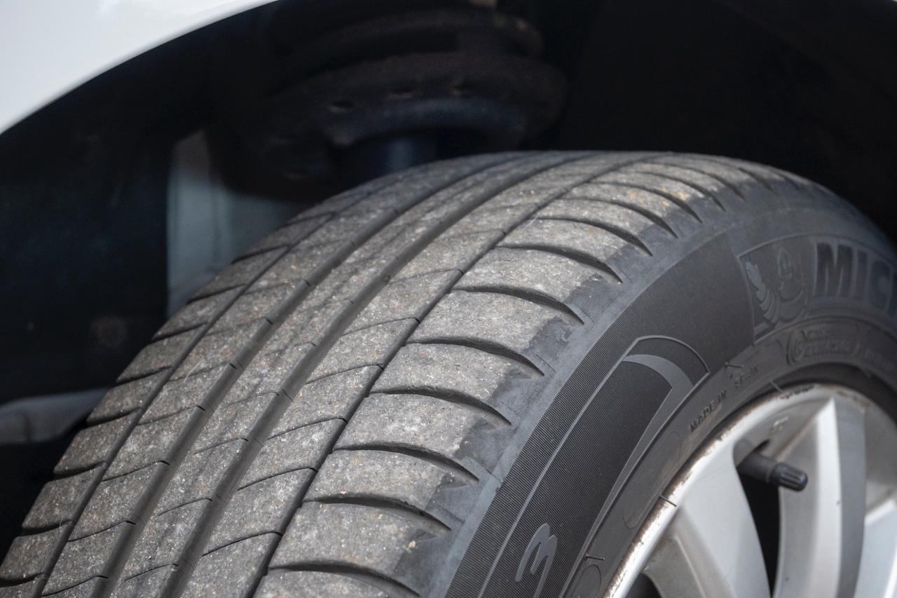 Alfa Romeo Giulietta 1.4 Turbo 120 CV Super