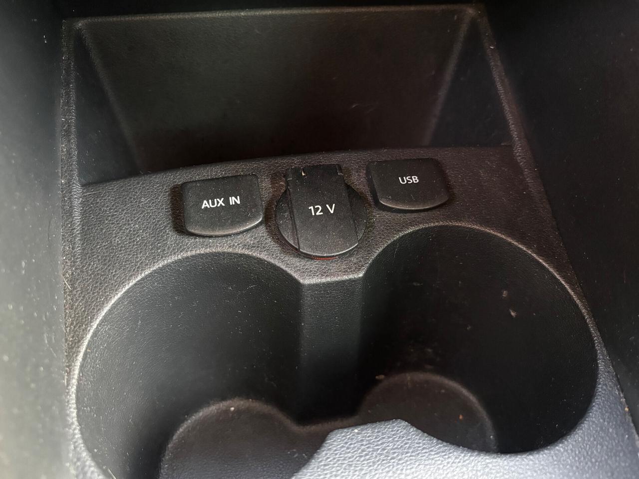 Volkswagen Polo 1.4 TDI 5p. Comfortline OK NEOPATENTATI