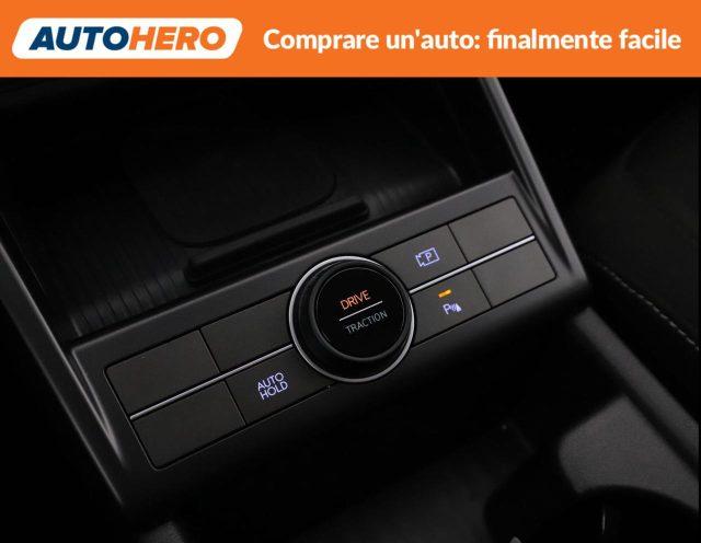 HYUNDAI Kona 1.0 T-GDI DCT XLine