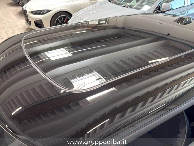 MINI Cooper Mini J01 All-Electric Mini SE Favoured