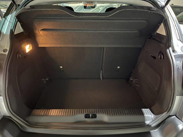 CITROEN C3 Aircross 1.2 T 110CV S&S Shine Pack/NAVI/FULL LED/OK NEOPAT