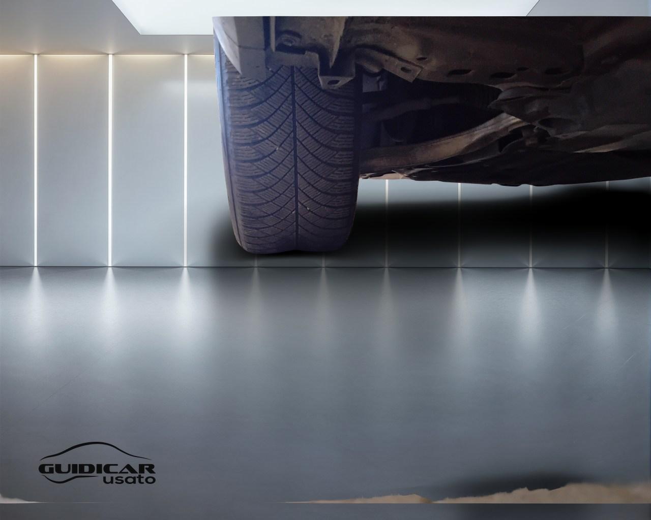 NISSAN Qashqai III 2021 - Qashqai 1.5 e-power N-Connecta 2wd