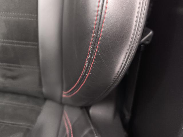 ALFA ROMEO Stelvio 2.2 t Veloce Ti Q4 210cv auto