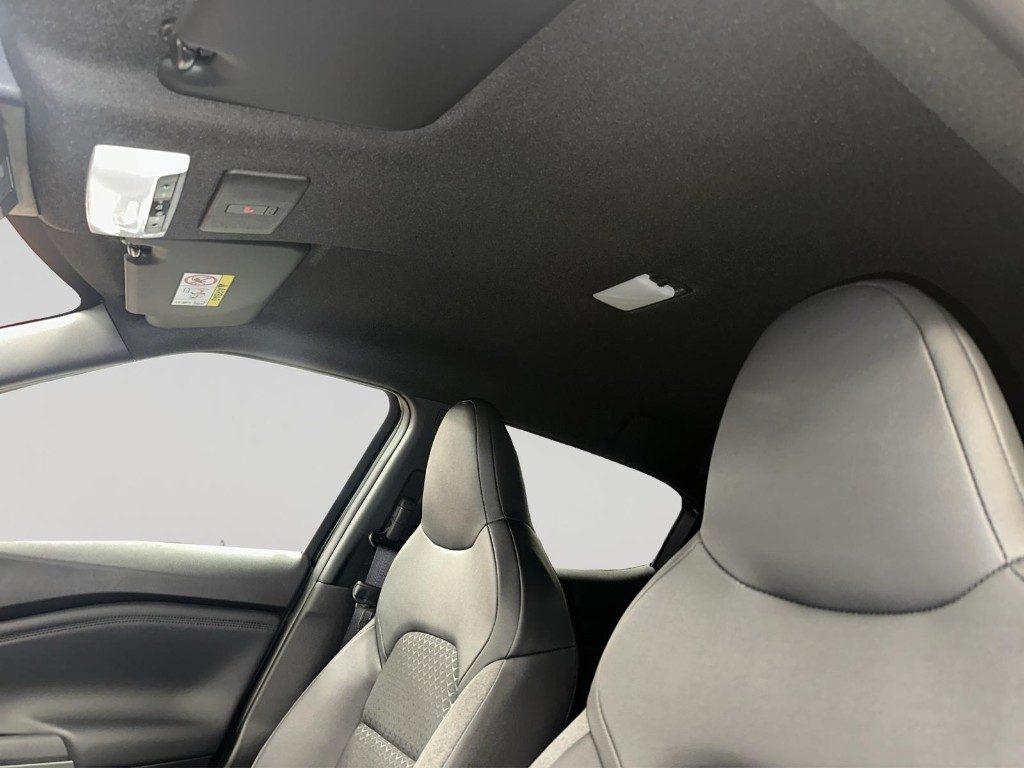 NISSAN Juke 2ª serie Juke 1.0 DIG-T 114 CV Acenta