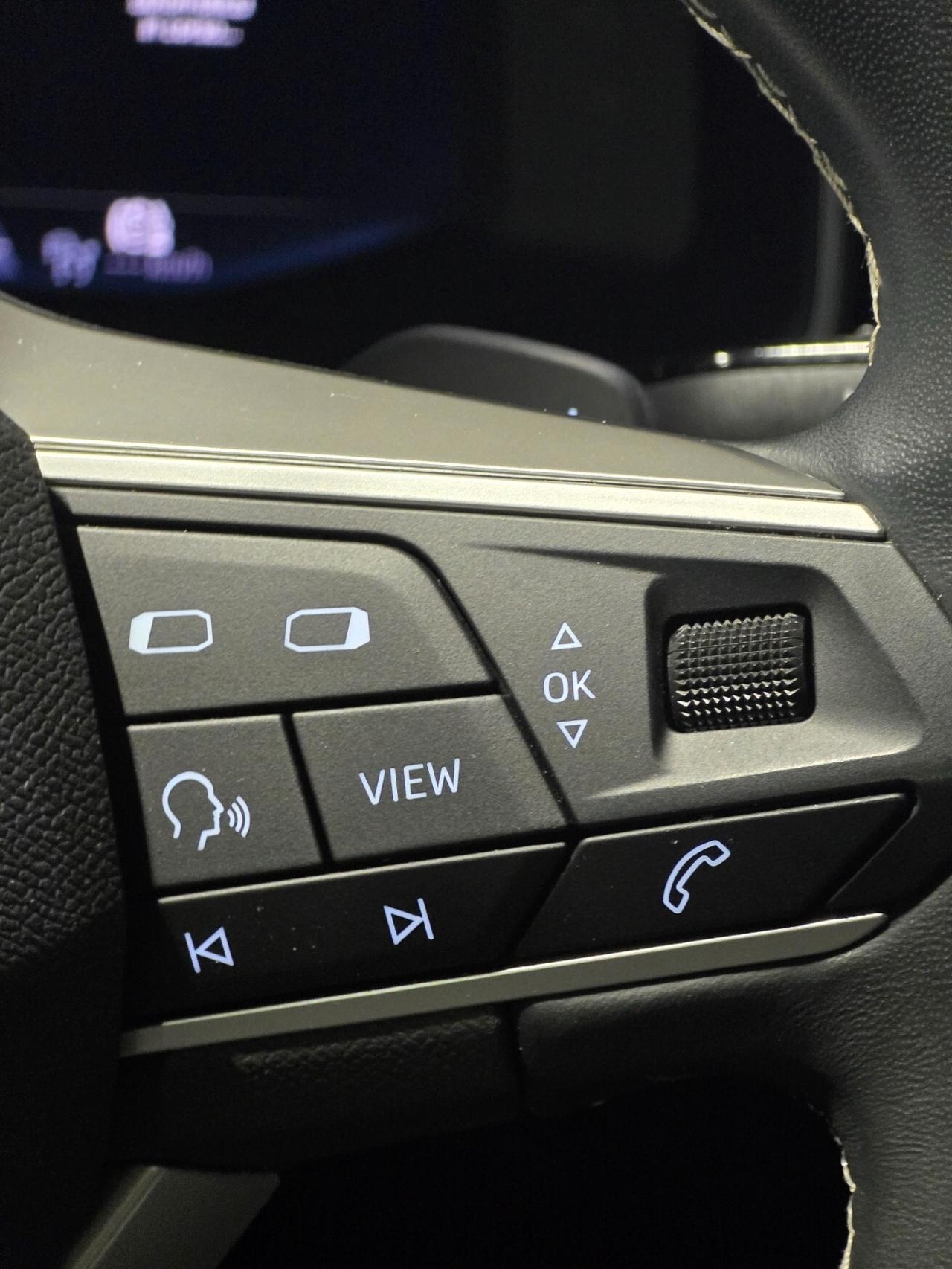 Seat Leon Sportstourer 2.0 TDI 150 CV DSG Style