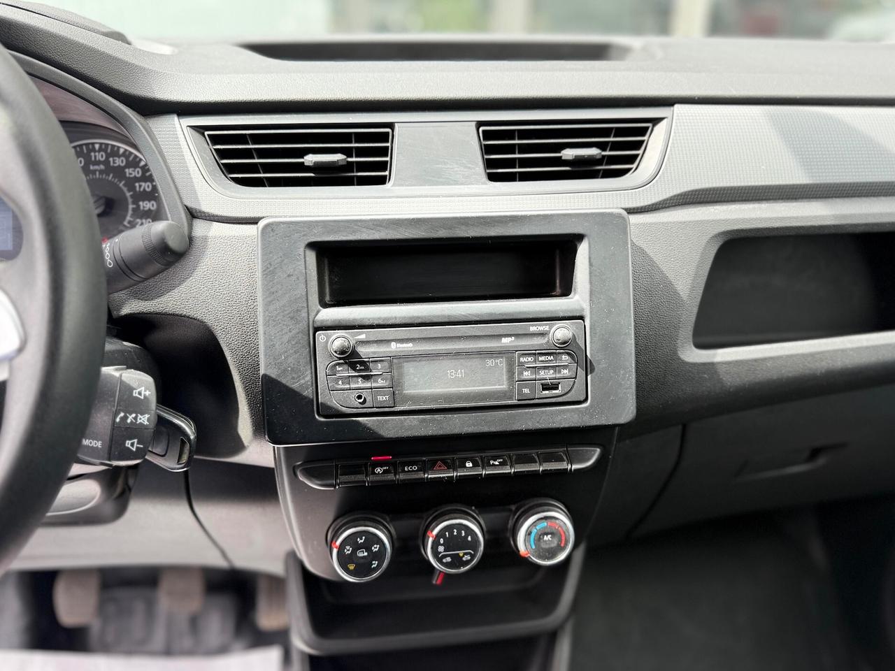 Renault Express 1.4 Blue dCi 95CV Van - 2023