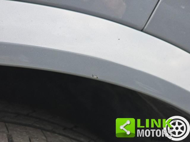 VOLVO XC90 2.0 B5 MHEV AWD Automatic 7 Seat R Design