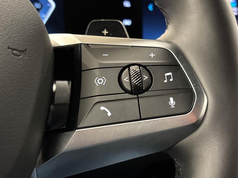 BMW Serie 2 Active Tourer 218 d MSport DCT