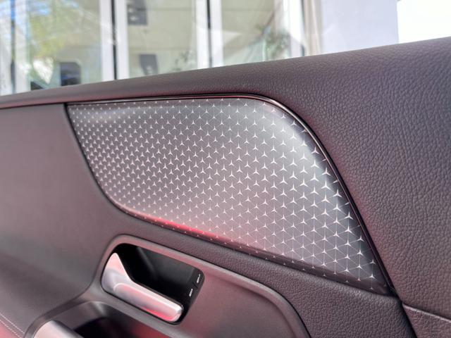 MERCEDES-BENZ B 180 Automatic Progressive ** PROMO **