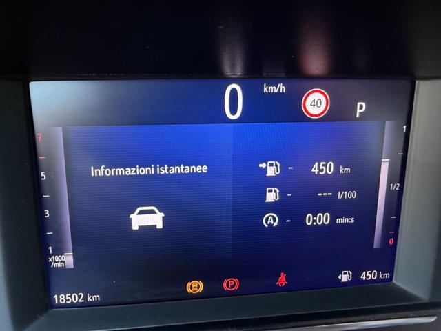 OPEL Corsa 1.2 100 CV GS Automatica