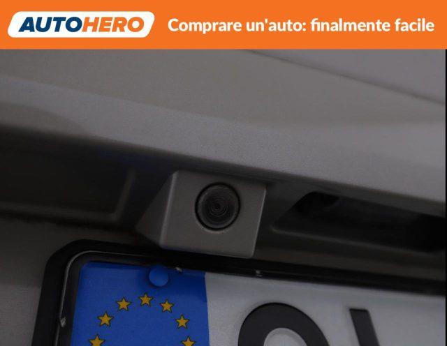 TOYOTA Proace City Verso 1.5D 130 CV S&S L1 Executive