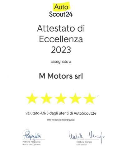 Porsche 911 992.2 Targa 4 GTS *REALE CONSEGNA MARZO 2025