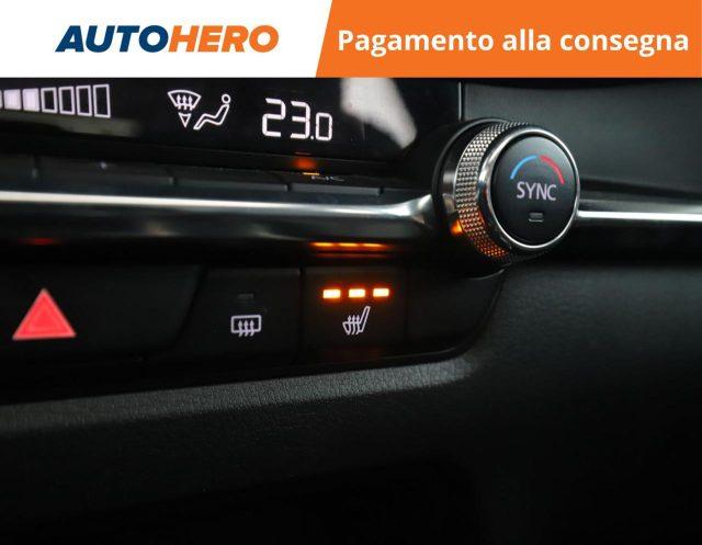 MAZDA CX-30 2.0L e-Skyactiv-X M Hybrid AWD Exclusive