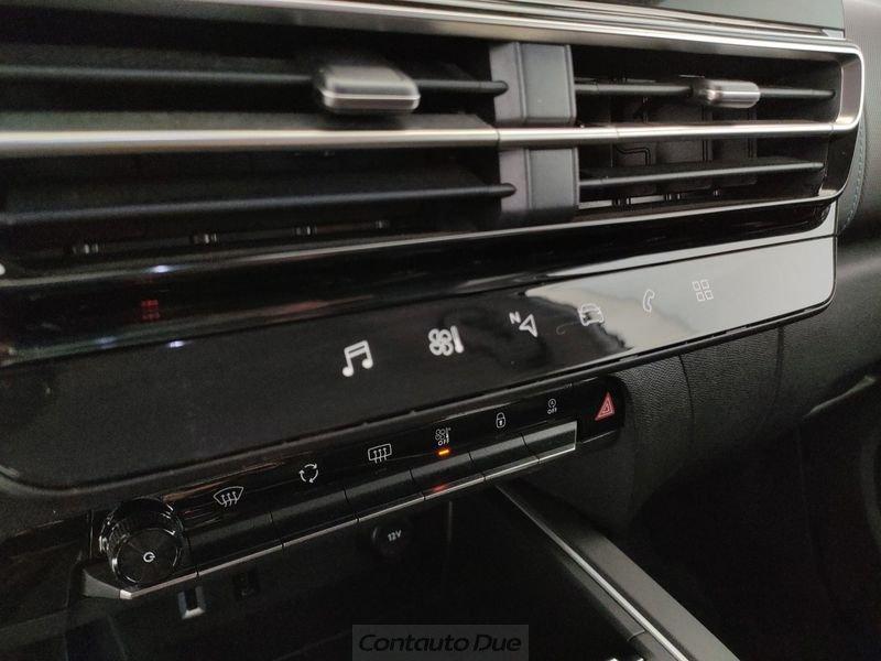 Citroën C5 Aircross C5 Aircross 1.5 bluehdi Shine s&s 130cv eat8