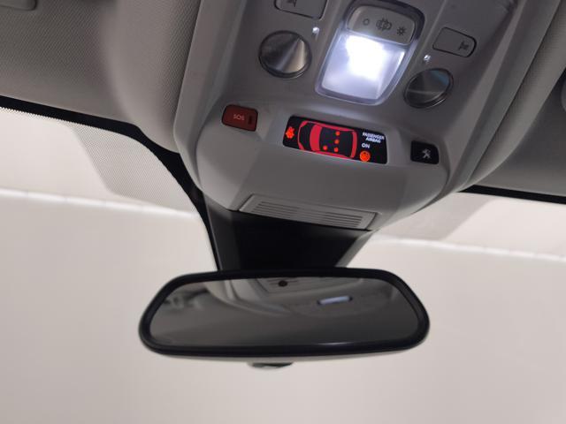 PEUGEOT 3008 1.5 bluehdi Allure s&s 130cv eat8