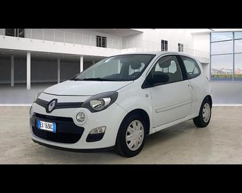 RENAULT Twingo 1.2 Night&Day 75cv