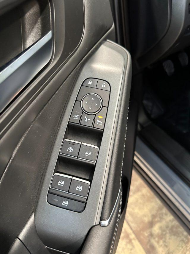 NISSAN Qashqai MHEV 140 CV N-Connecta - FULL - IVA Esposta