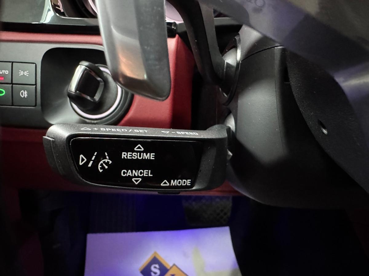 PORSCHE CAYENNE COUPÉ 3.0 PLATINUME EDITION 340CV UNICO PROP/ IVA DEDUCIBILE/ TETTO