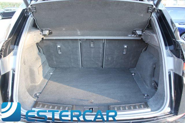 LAND ROVER Range Rover Evoque 2.0D 204CV AWD Auto R-Dynamic SE