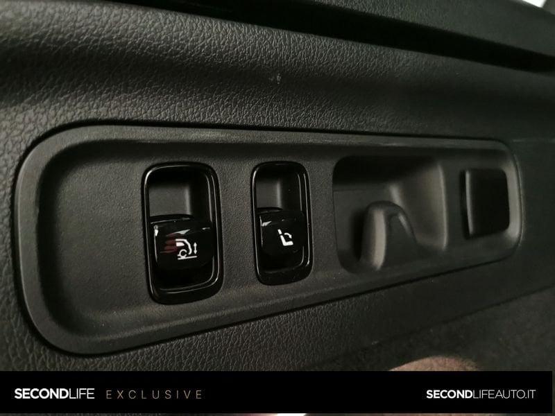 Mercedes-Benz GLC 220 d AMG Line Premium 4matic auto