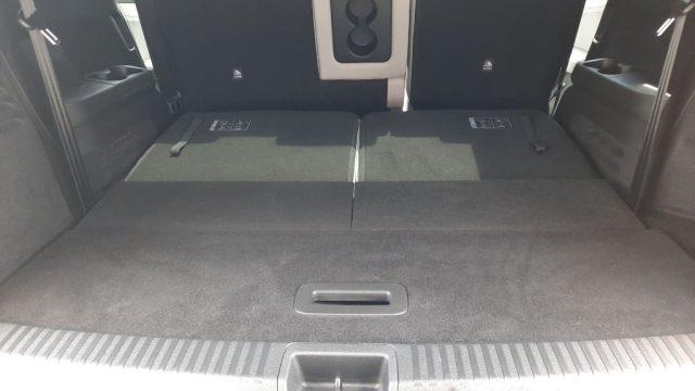 RENAULT Espace Full Hybrid E-Tech 200 7p Esprit Alpine Aut.