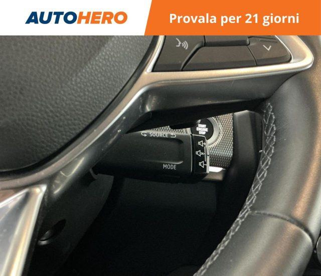 RENAULT Arkana Arkana TCe 140 CV EDC Intens