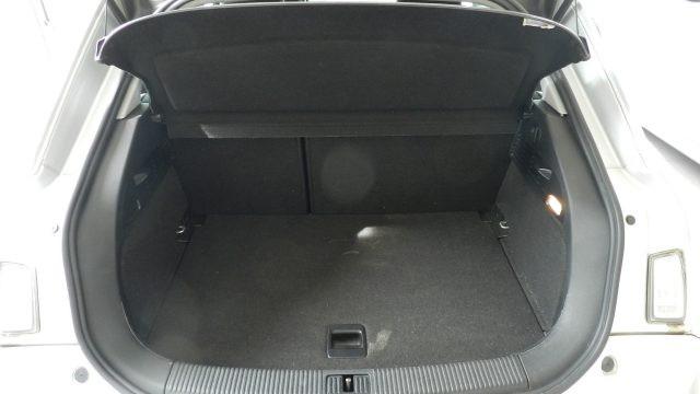 AUDI A1 1.6 TDI Attraction