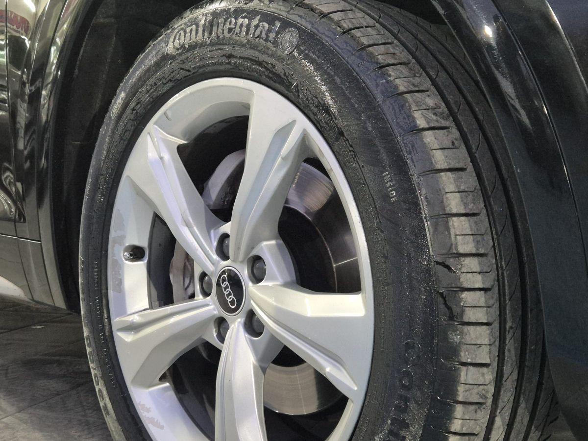 AUDI - Q5 - 2.0 TDI 190CV quattro S tronic Sport