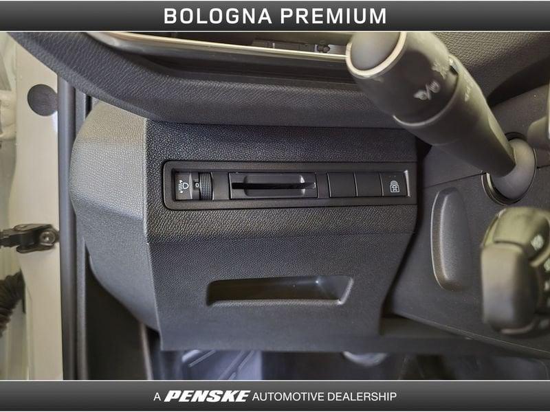 Peugeot 5008 5008 BlueHDi 130 S&S EAT8 Allure