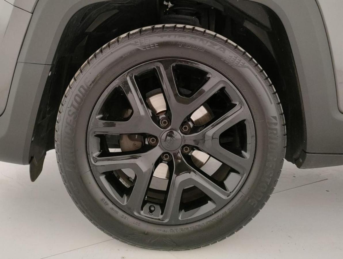 Jeep Renegade 1.6 M.jet II120cv Limited