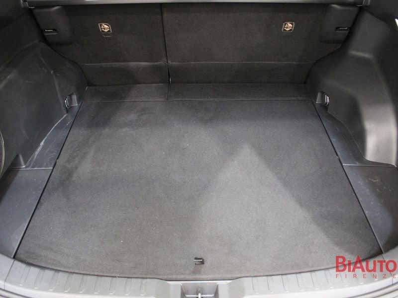 Toyota RAV4 RAV4 2.5 HV (222CV) E-CVT AWD-i Adventure