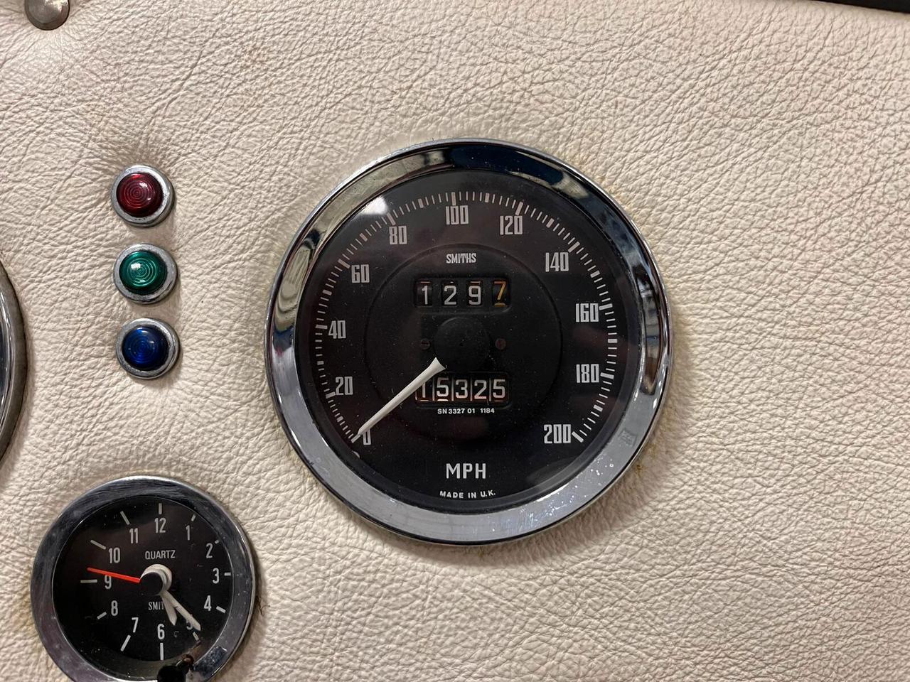 Ac Cobra Dax Toyjero