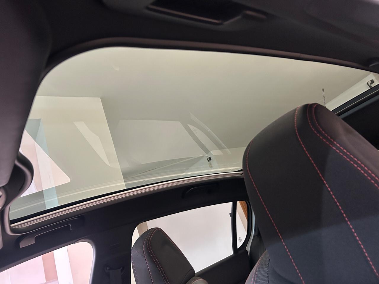 Peugeot 308 1.5 BLUEHDI GT Line 130cv EURO6