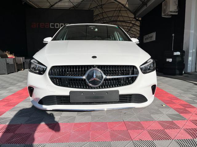 MERCEDES-BENZ B 180 Automatic Progressive ** PROMO **