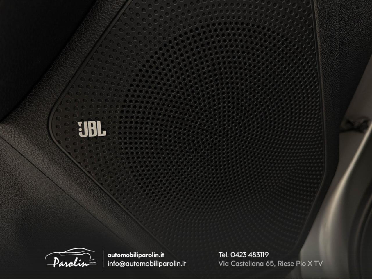 Kia Niro 1.6 gdi hev Evolution DCT ACC-LED-Telecamera