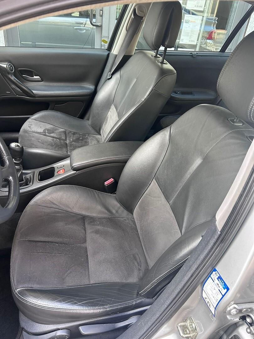 Renaul Laguna 2.0 170cv turbobenzina