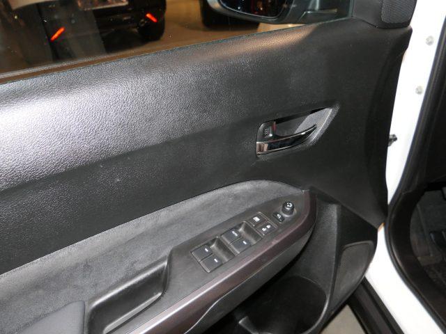 SUZUKI Vitara 1.4 Hybrid 4WD AllGrip Cool